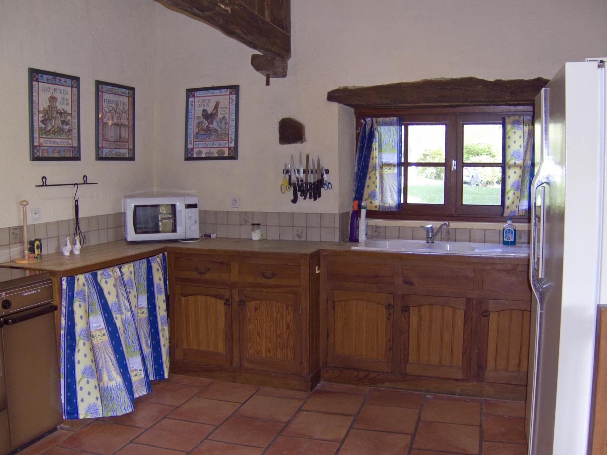 Le Manoir De St Marcel Villa Saint-Marcel-du-Périgord Værelse billede